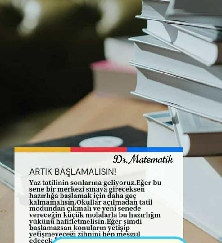 hayata tavsiyee (37).jpg